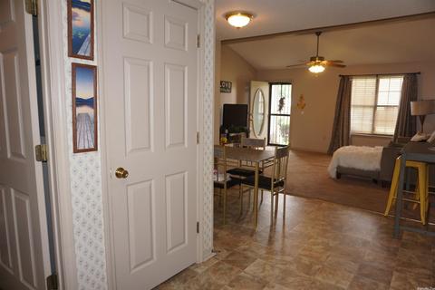 101 Wesley Dr, Searcy, AR 72143 photo 7
