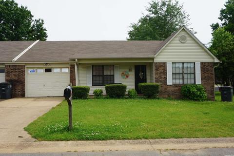 101 Wesley Dr, Searcy, AR 72143 photo 31