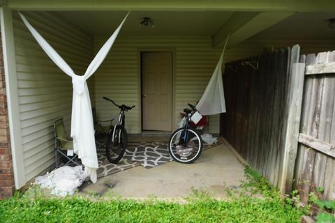 101 Wesley Dr, Searcy, AR 72143 photo 25