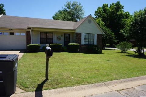 101 Wesley Dr, Searcy, AR 72143 photo 26
