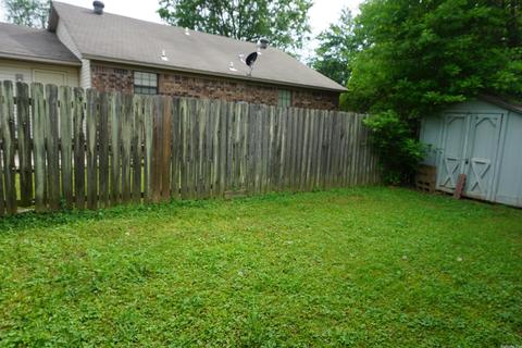 101 Wesley Dr, Searcy, AR 72143 photo 23