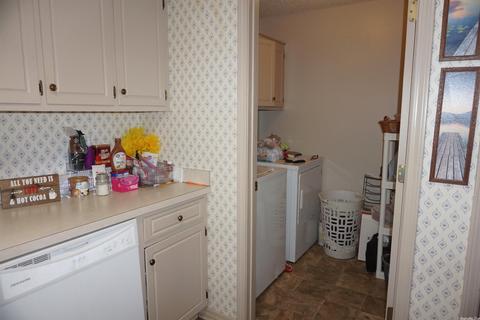 101 Wesley Dr, Searcy, AR 72143 photo 10