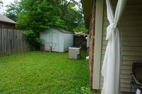 101 Wesley Dr, Searcy, AR 72143 photo 24