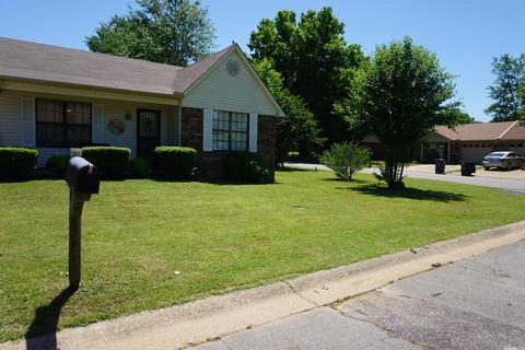 101 Wesley Dr, Searcy, AR 72143 photo 27