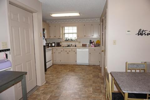 101 Wesley Dr, Searcy, AR 72143 photo 8