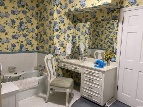 1515 W 46th Ave, Pine Bluff, AR 71603 photo 7