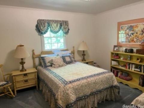 1515 W 46th Ave, Pine Bluff, AR 71603 photo 6