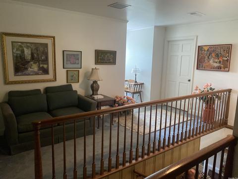 1515 W 46th Ave, Pine Bluff, AR 71603 photo 9