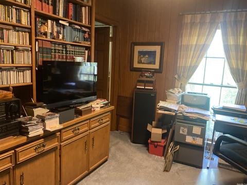1515 W 46th Ave, Pine Bluff, AR 71603 photo 5