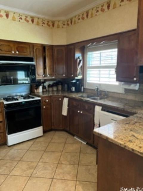 1515 W 46th Ave, Pine Bluff, AR 71603 photo 4