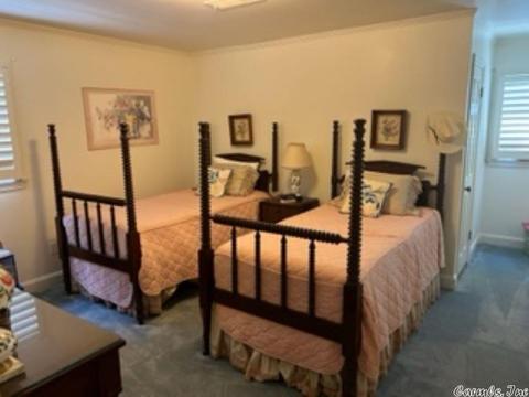 1515 W 46th Ave, Pine Bluff, AR 71603 photo 8