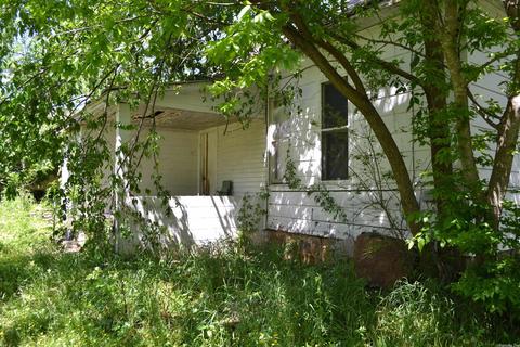 200 W Campus St, Marshall, AR 72650 photo 14
