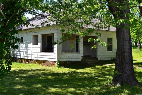 200 W Campus St, Marshall, AR 72650 photo 1