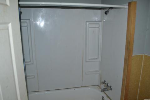 200 W Campus St, Marshall, AR 72650 photo 8