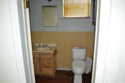 200 W Campus St, Marshall, AR 72650 photo 10
