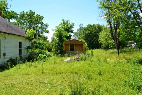 200 W Campus St, Marshall, AR 72650 photo 4