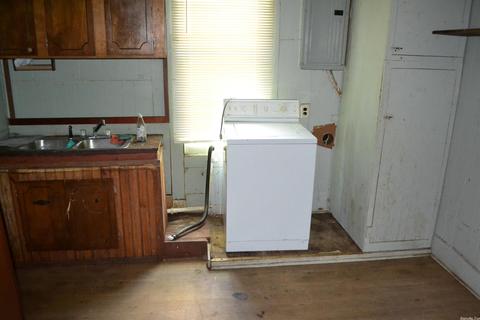 200 W Campus St, Marshall, AR 72650 photo 13
