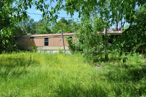 200 W Campus St, Marshall, AR 72650 photo 5