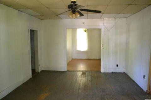 200 W Campus St, Marshall, AR 72650 photo 6