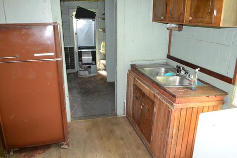200 W Campus St, Marshall, AR 72650 photo 12