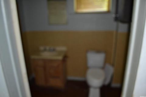 200 W Campus St, Marshall, AR 72650 photo 9