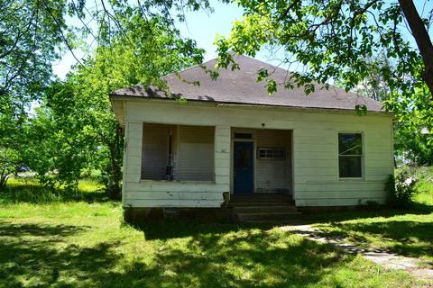 200 W Campus St, Marshall, AR 72650 photo 2