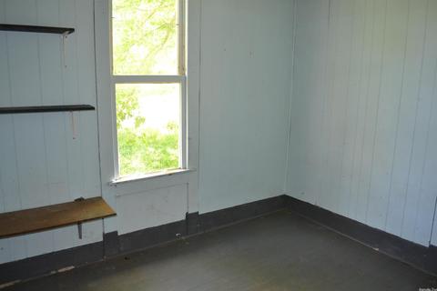 200 W Campus St, Marshall, AR 72650 photo 11