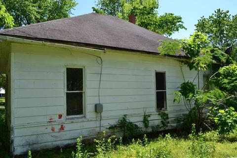 200 W Campus St, Marshall, AR 72650 photo 15