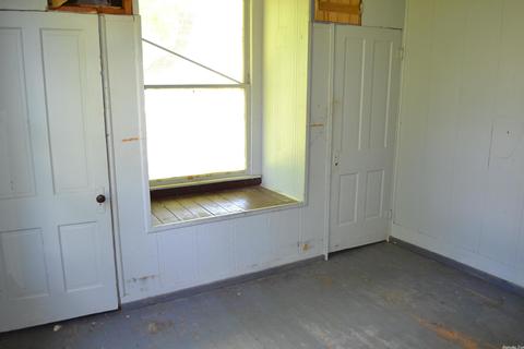 200 W Campus St, Marshall, AR 72650 photo 7