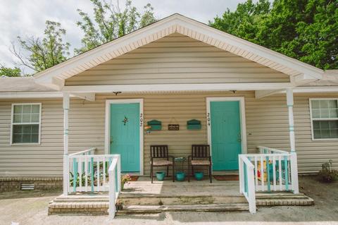 2002 Jackman St, Benton, AR 72019 photo 28