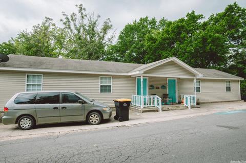 2002 Jackman St, Benton, AR 72019 photo 32