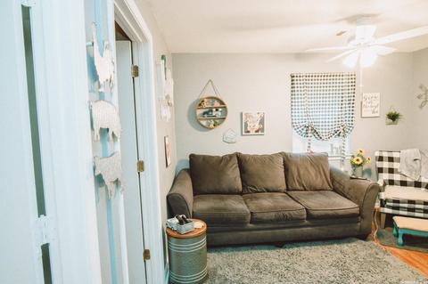 2002 Jackman St, Benton, AR 72019 photo 8