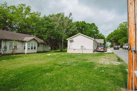 2002 Jackman St, Benton, AR 72019 photo 29