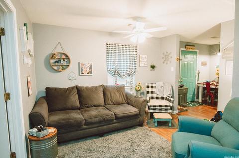 2002 Jackman St, Benton, AR 72019 photo 9