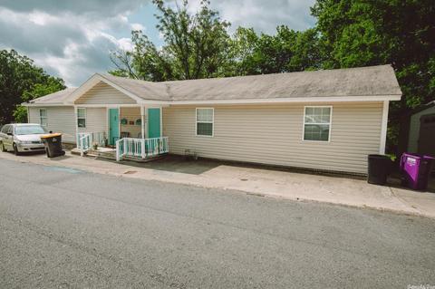 2002 Jackman St, Benton, AR 72019 photo 26