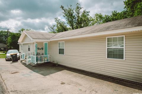2002 Jackman St, Benton, AR 72019 photo 27