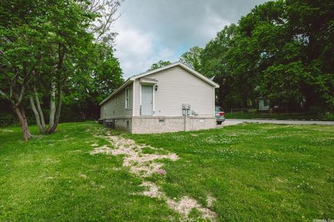 2002 Jackman St, Benton, AR 72019 photo 31