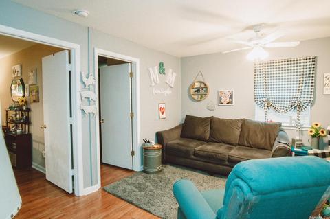 2002 Jackman St, Benton, AR 72019 photo 7