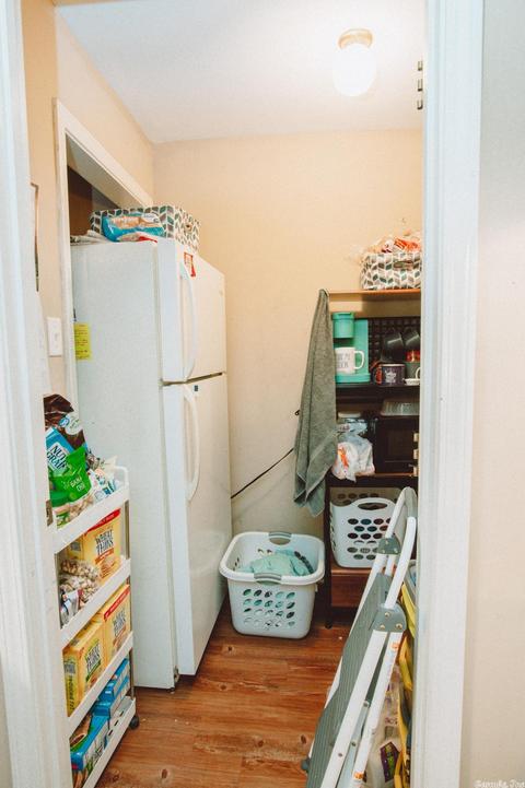 2002 Jackman St, Benton, AR 72019 photo 18