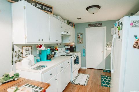 2002 Jackman St, Benton, AR 72019 photo 14