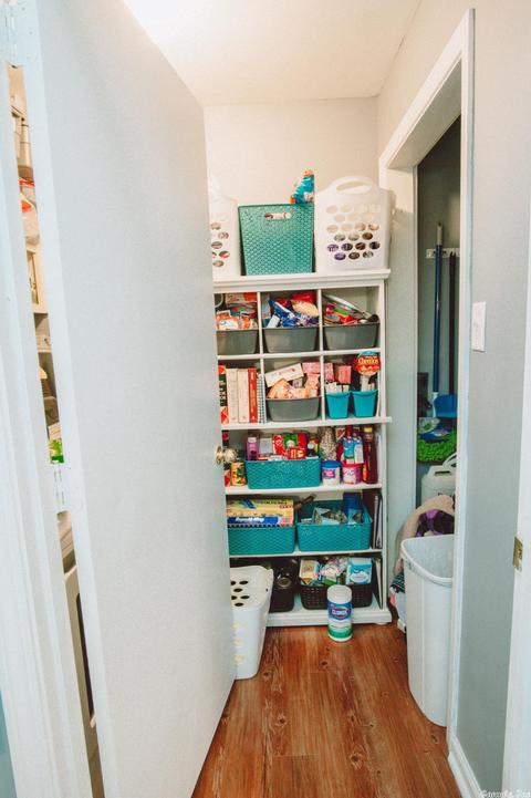 2002 Jackman St, Benton, AR 72019 photo 16