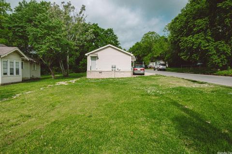 2002 Jackman St, Benton, AR 72019 photo 30