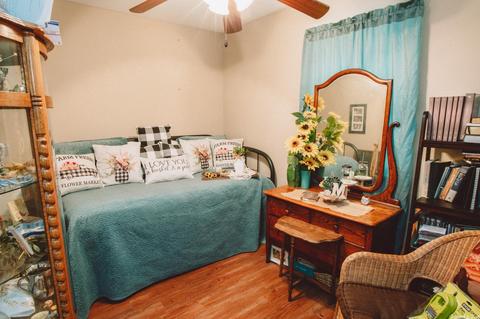 2002 Jackman St, Benton, AR 72019 photo 2