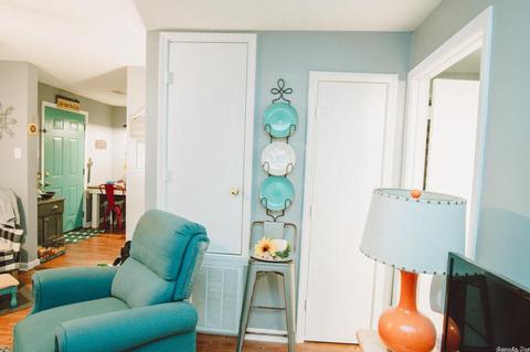 2002 Jackman St, Benton, AR 72019 photo 11