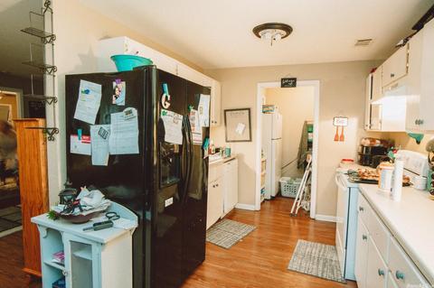 2002 Jackman St, Benton, AR 72019 photo 17