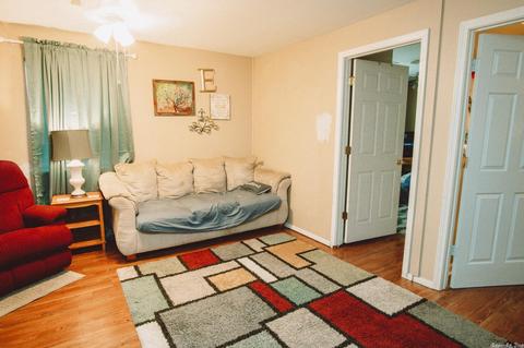2002 Jackman St, Benton, AR 72019 photo 20