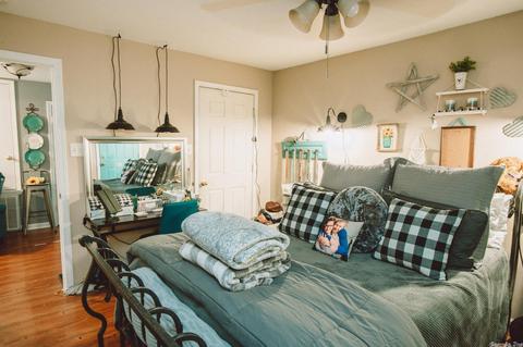 2002 Jackman St, Benton, AR 72019 photo 4