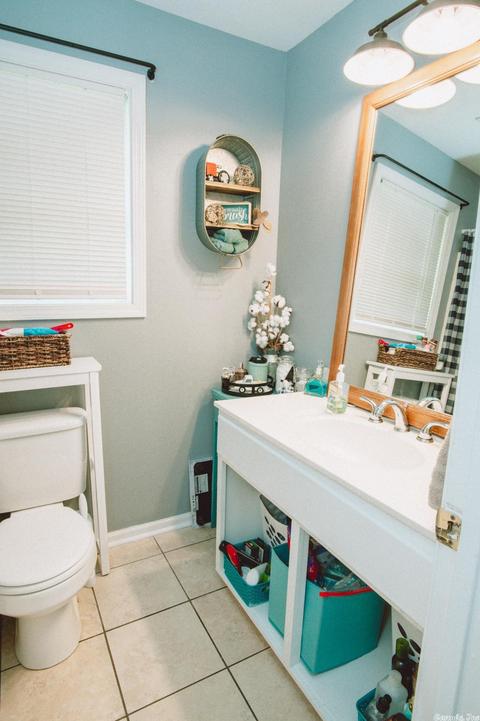 2002 Jackman St, Benton, AR 72019 photo 5