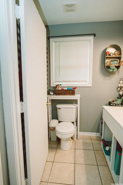 2002 Jackman St, Benton, AR 72019 photo 6
