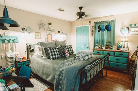 2002 Jackman St, Benton, AR 72019 photo 3